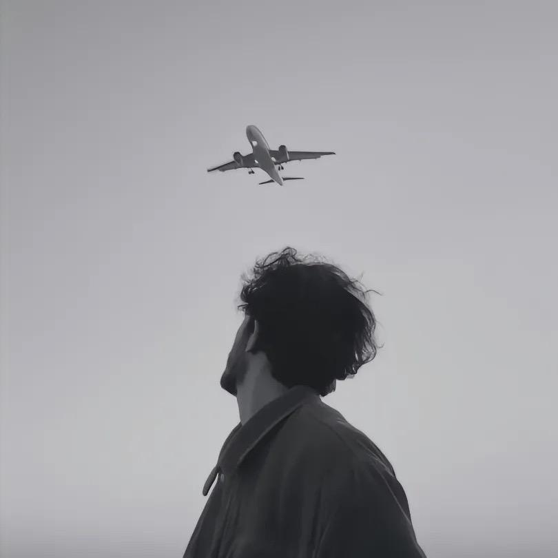 是阿啵呦