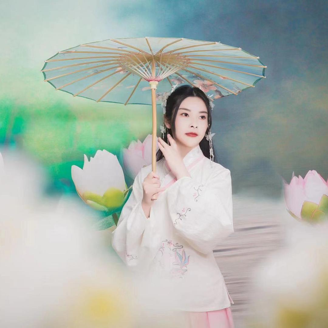川麻芳芳肥羊版