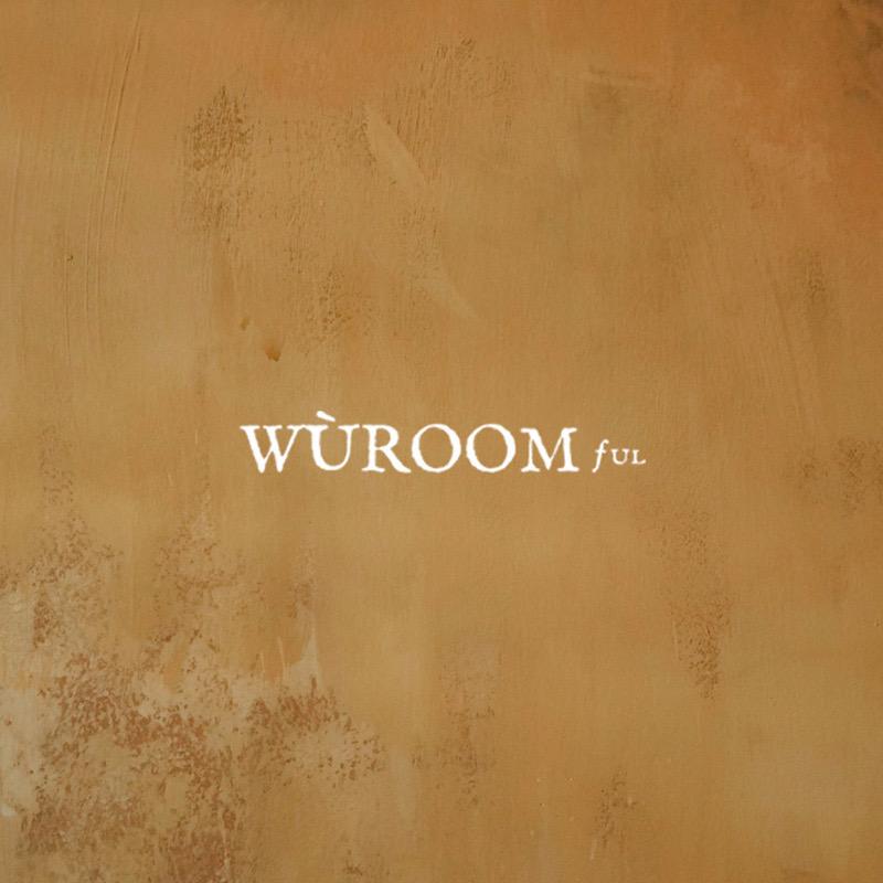 WUROOMful