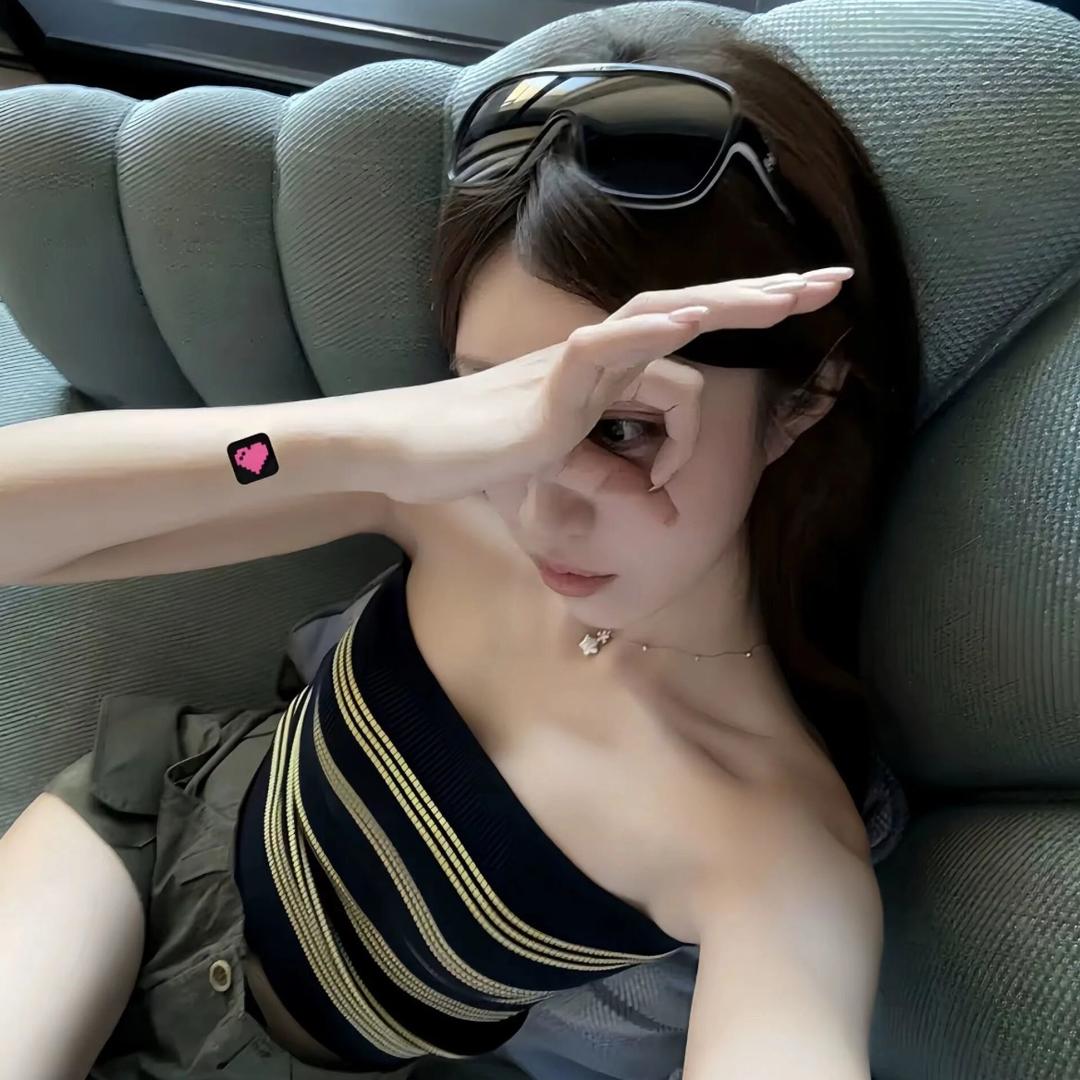 財ㅤㅤㅤㅤㅤㅤㅤㅤ