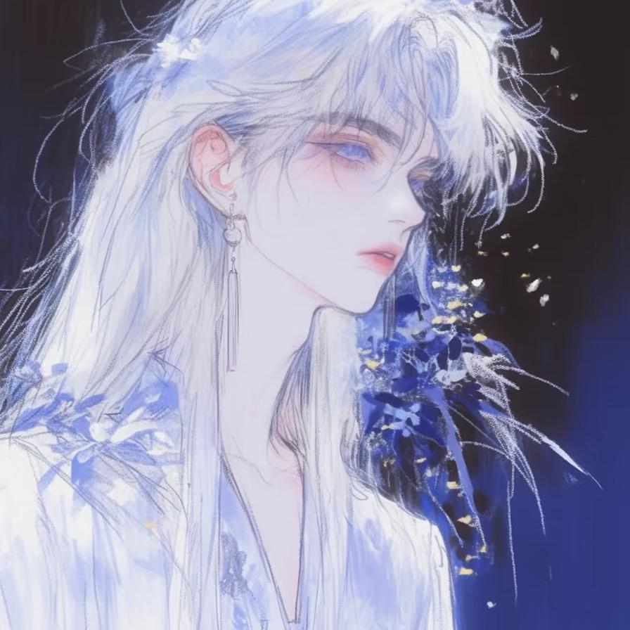 ⚝·薰宝🐷尹妹万事顺遂🐑⋆͛ᵞᵐ