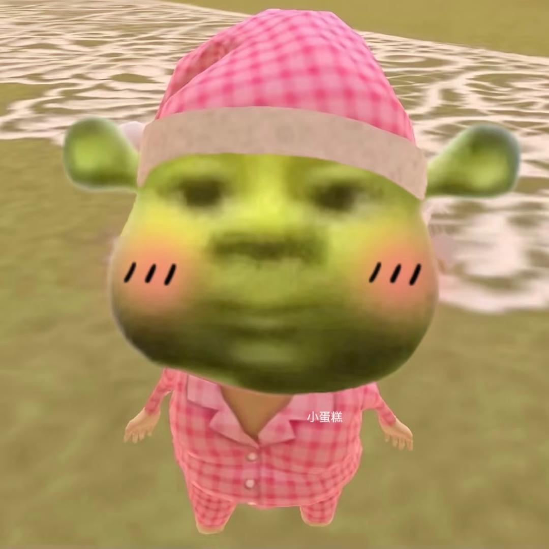 北派盗墓第一人