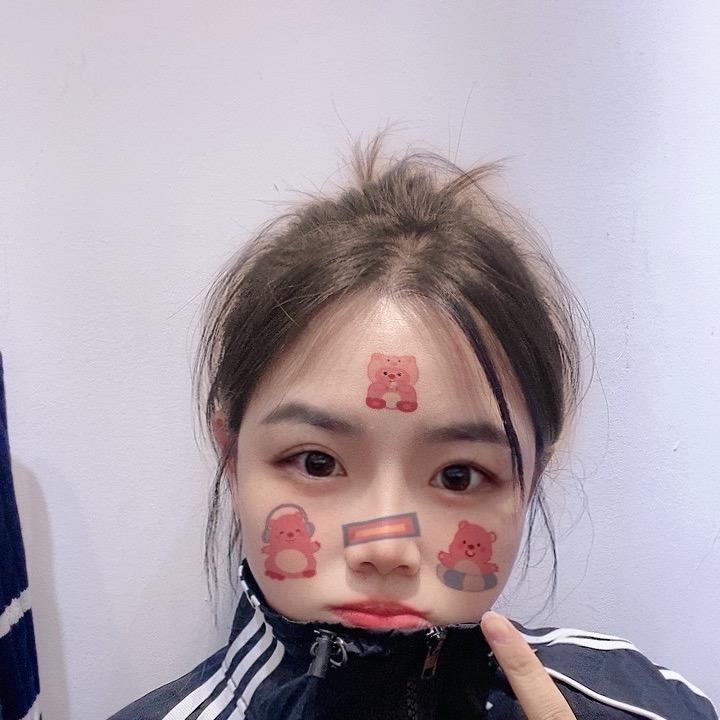 绩溪👚👗初衣😄女装