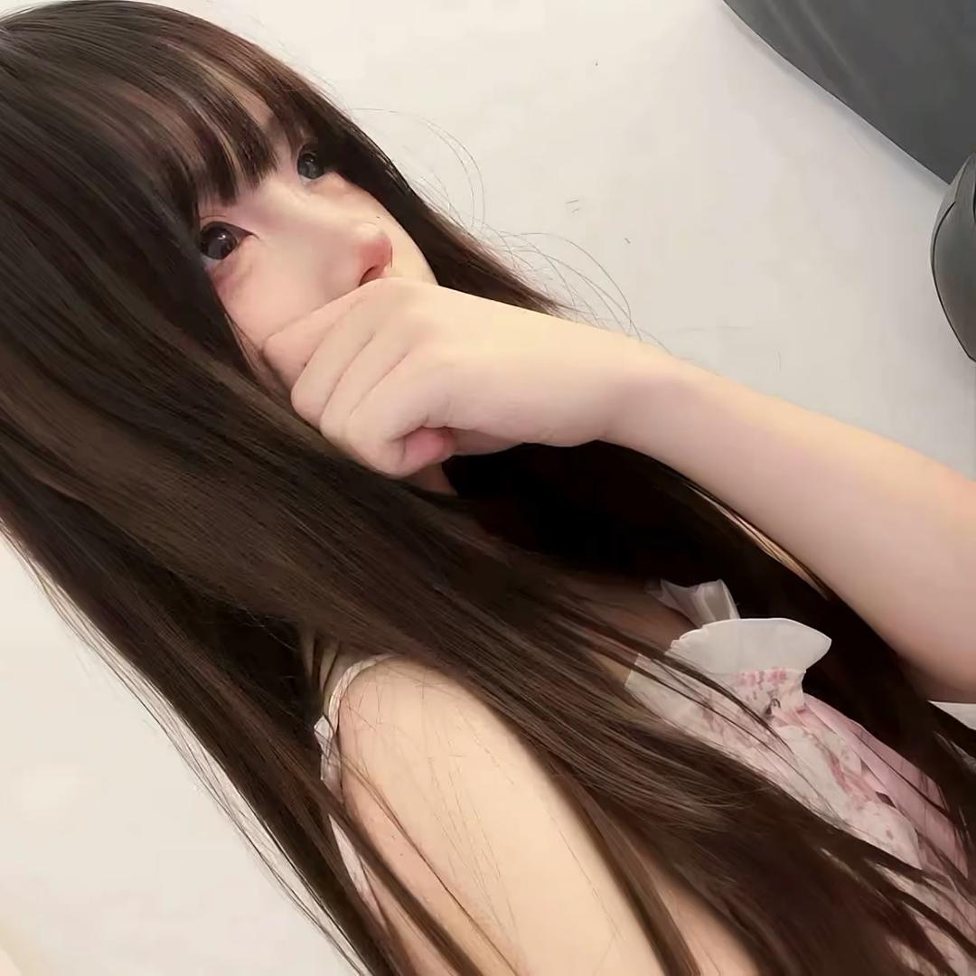 清清姐
