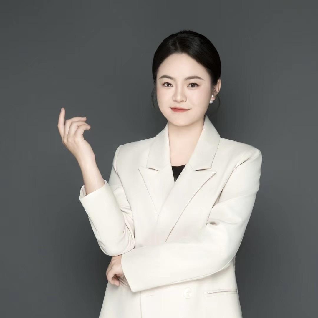 贵州伍仁托育服务有限公司
