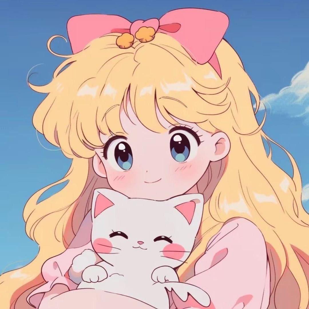 糖炒栗子_