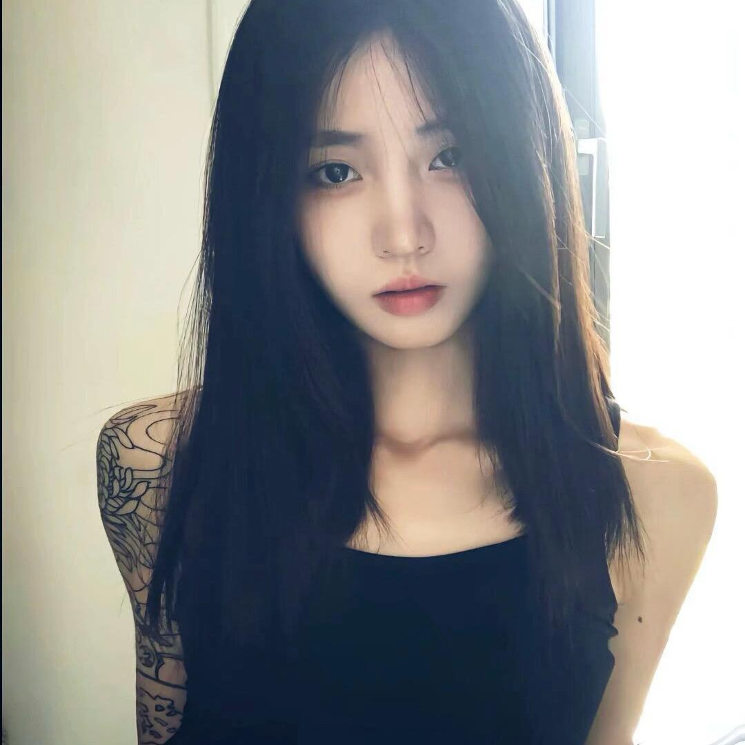 小哭包