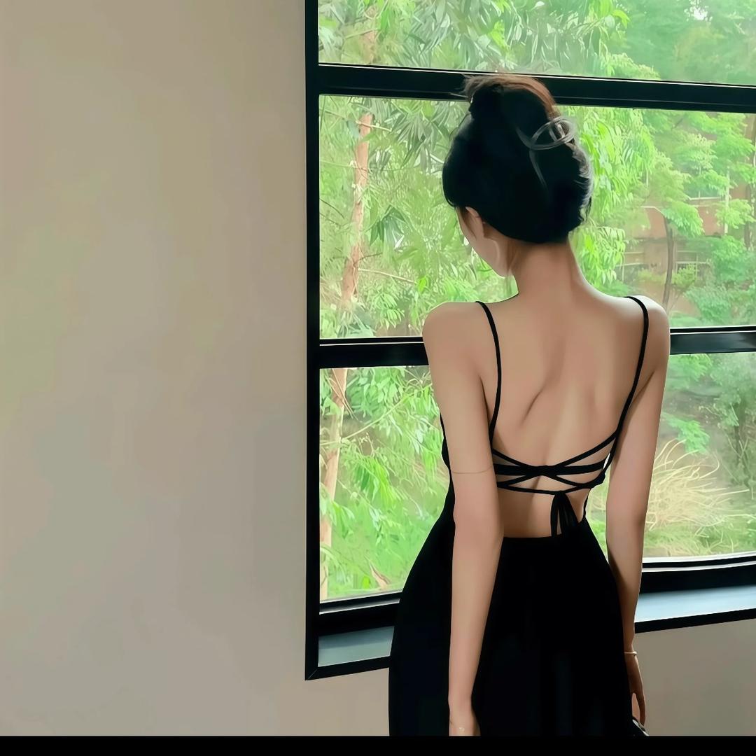 是小鹿🦌