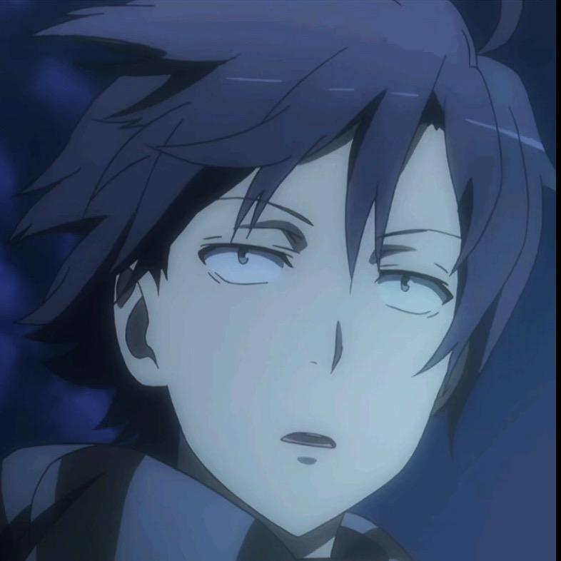 广州的天气预报员