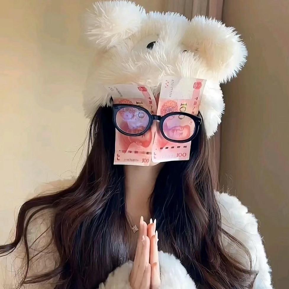 忧优