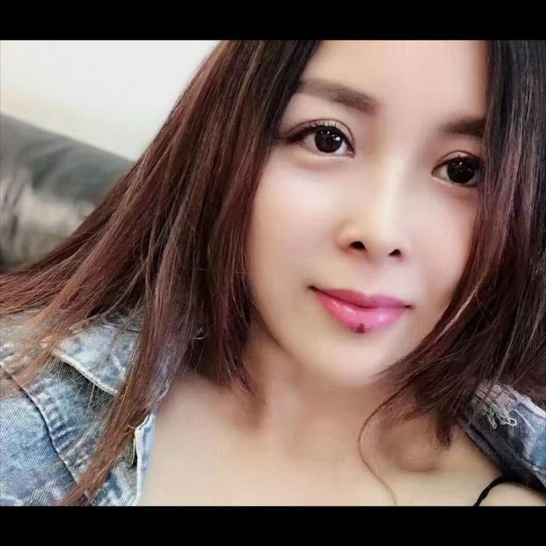 🎤玫瑰🌹唱吧