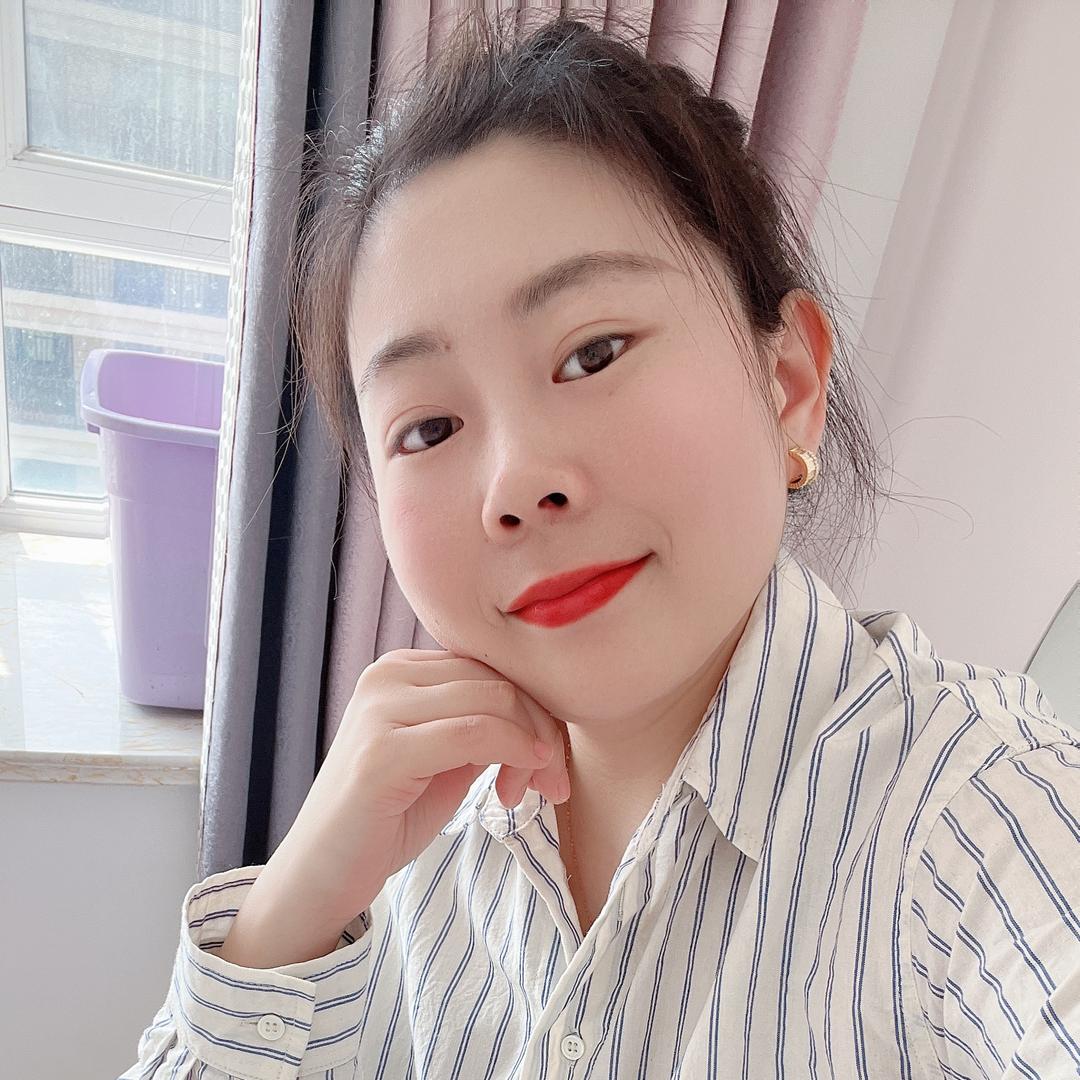 嘟嘟麻咪