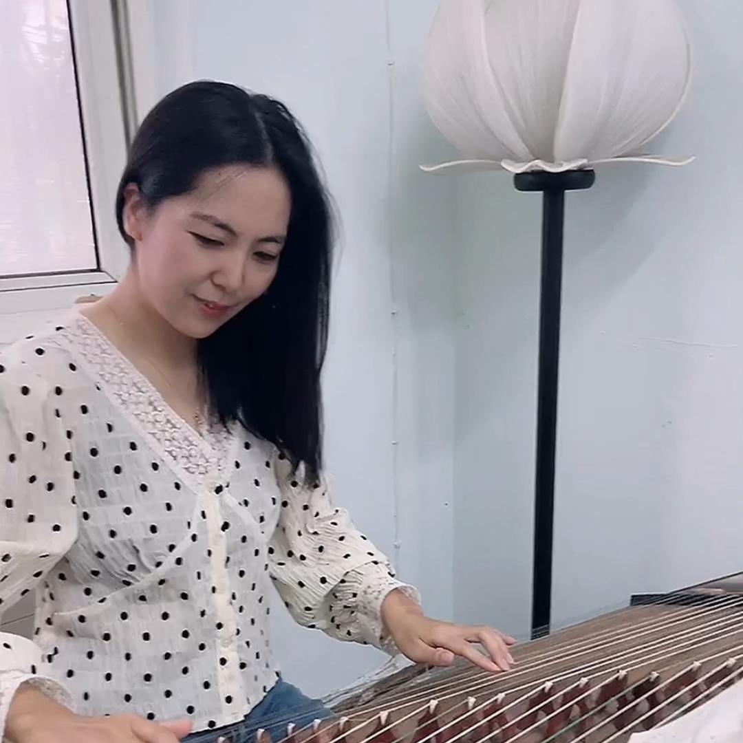 晴朗妈探店攻略