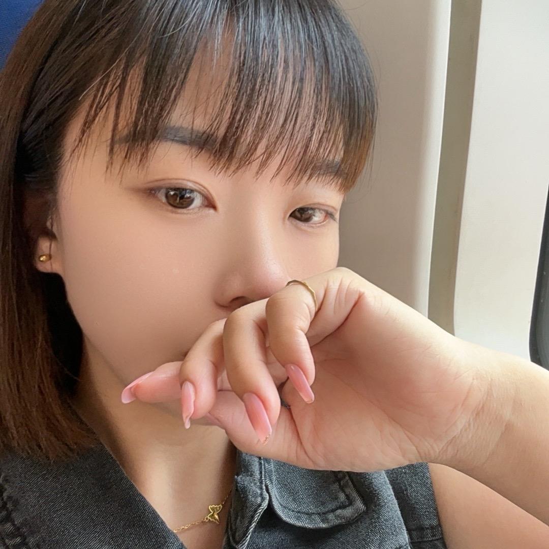 何以解忧唯有暴富