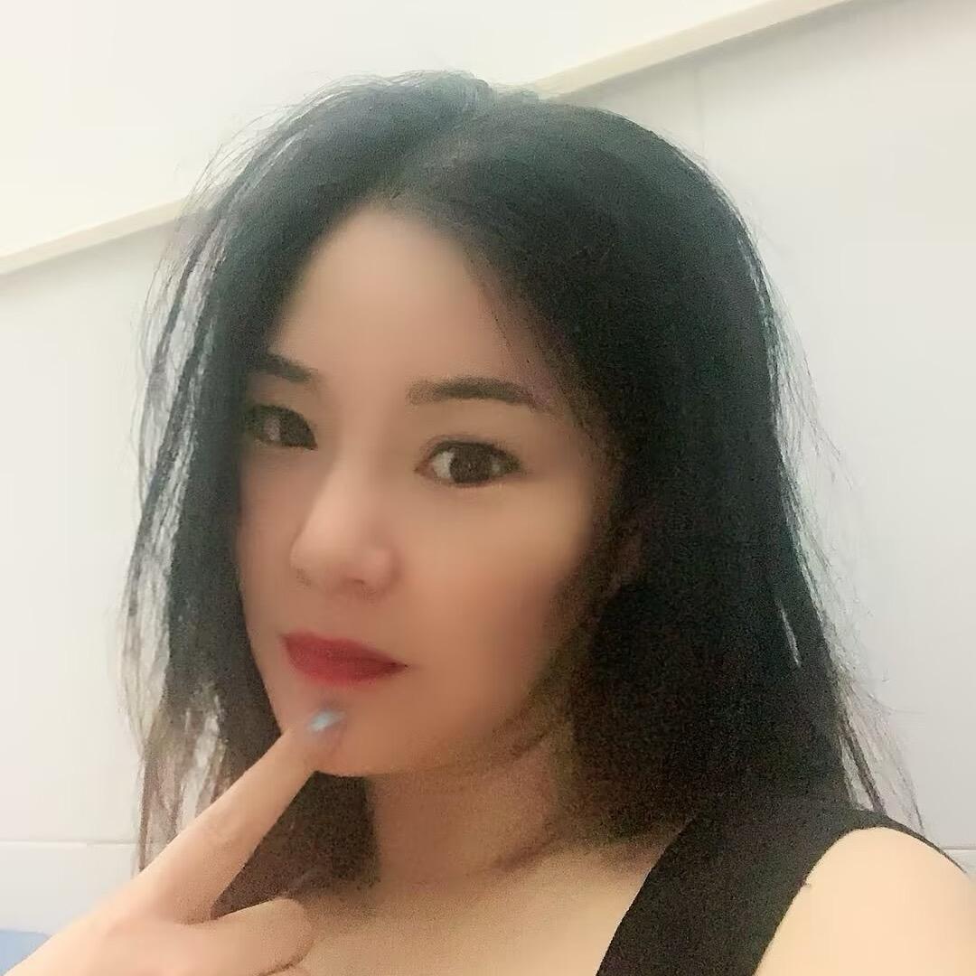 玲玲