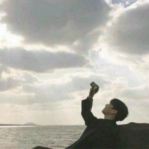 AAA专业套狗大队周师傅