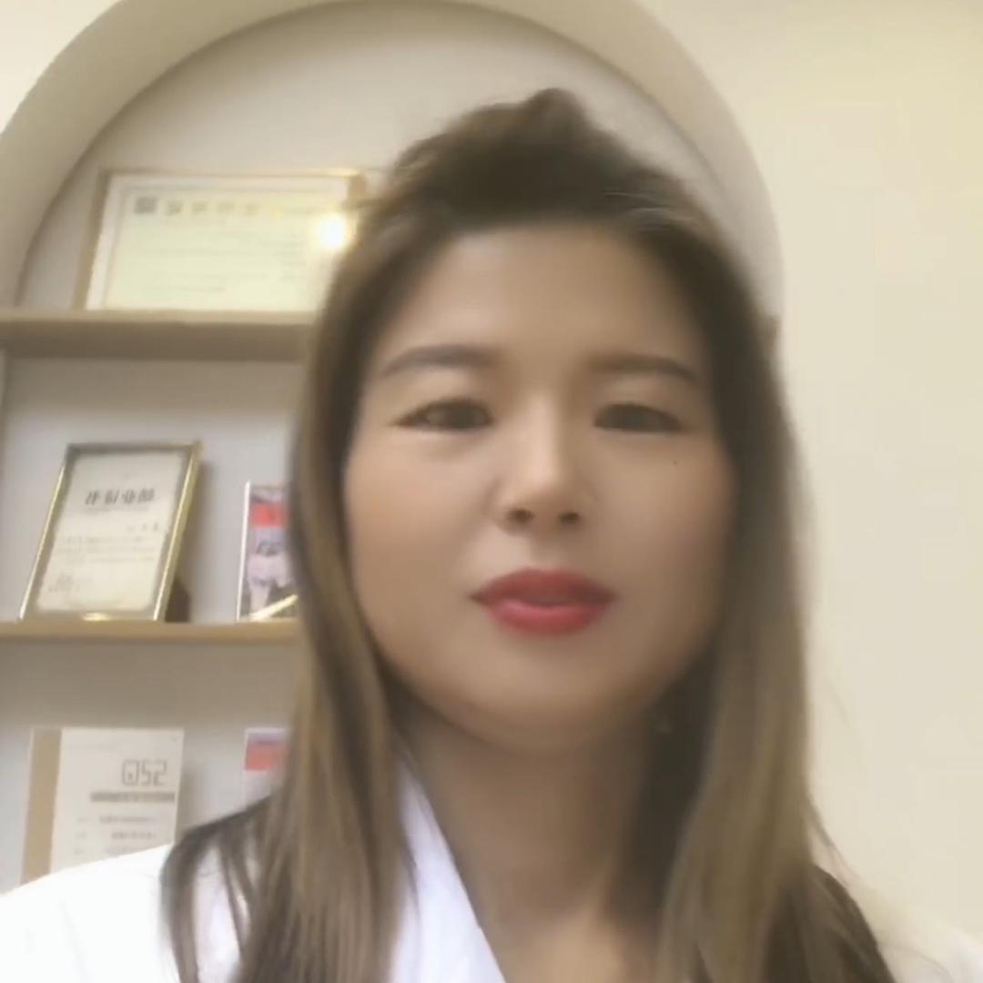 人生❤️🌹爱❤️浪漫🌹