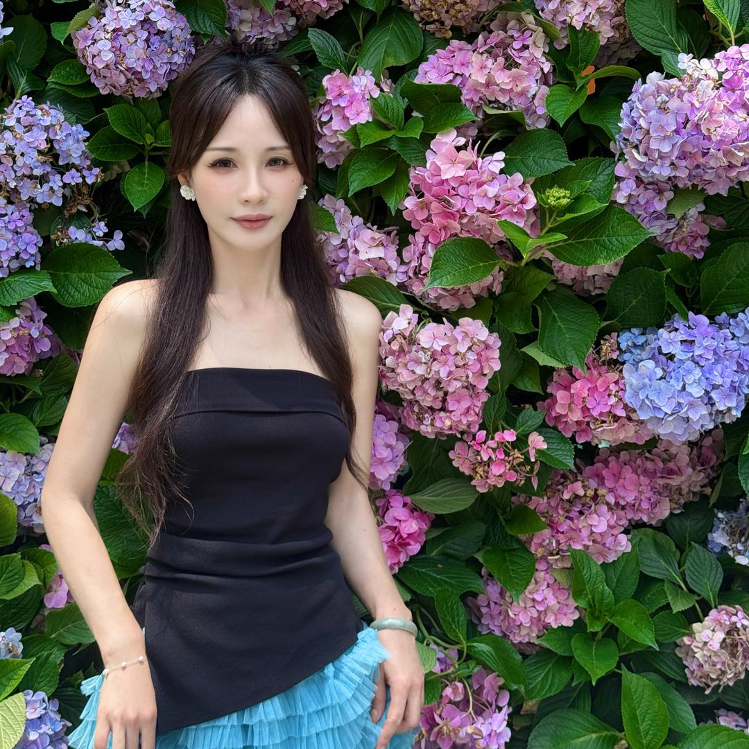 娜娜女装店