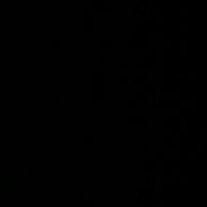 早睡早起身体好