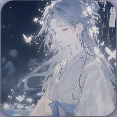 ❤️起风了❤️