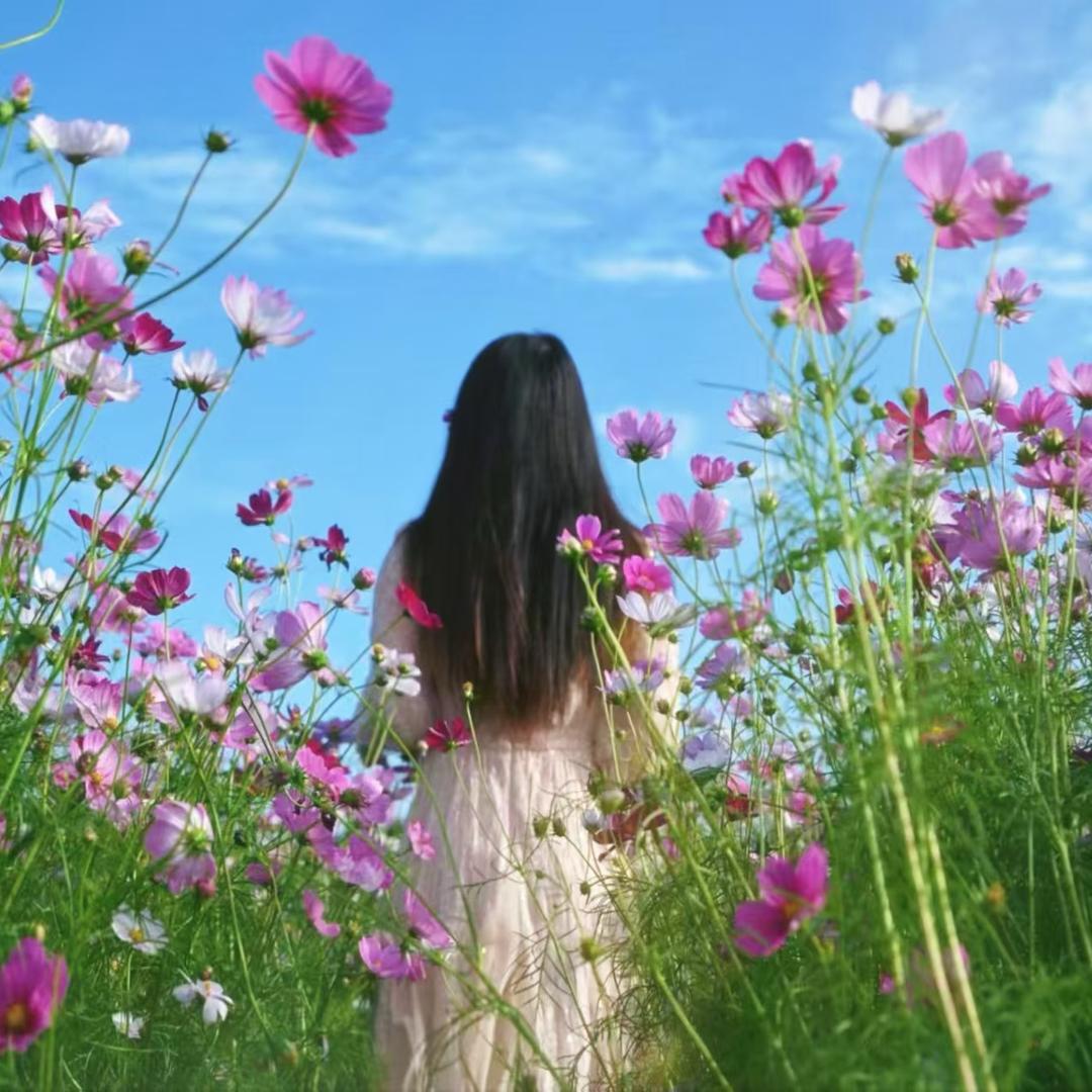 🥀᭄悦꧔ꦿᩚ己ꦿྀ