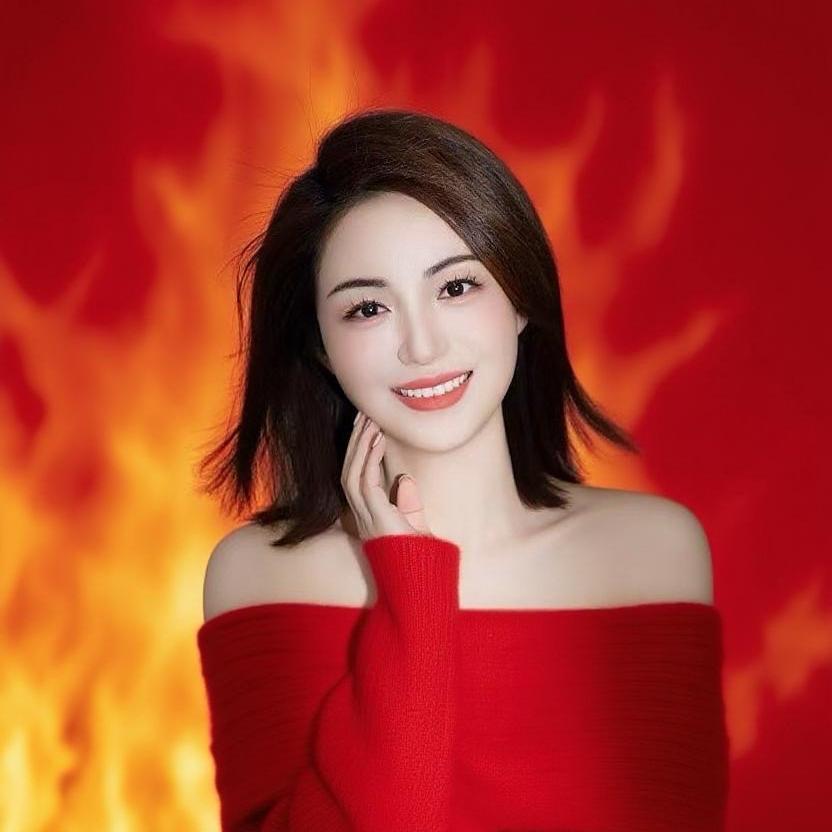 虹姐悦读