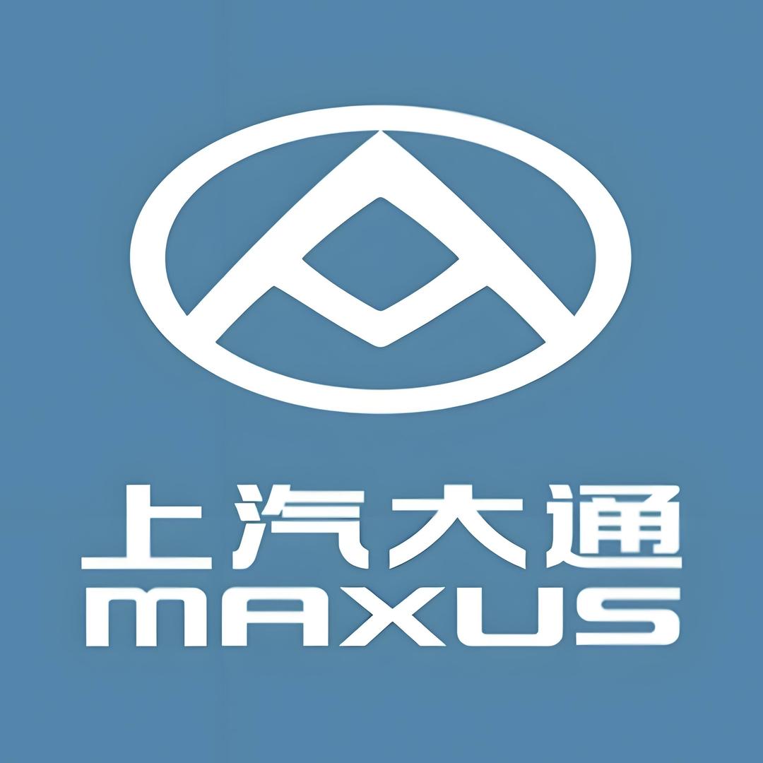 上汽大通安阳市世丰达汽车4S店