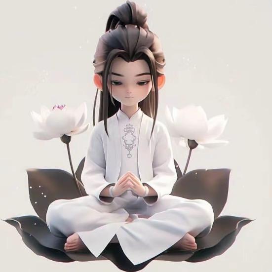 将星