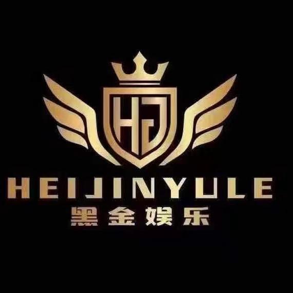 开封鑫.团队招聘