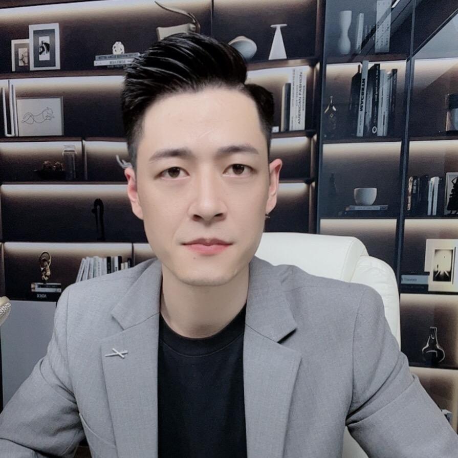 译锅～不忘初心