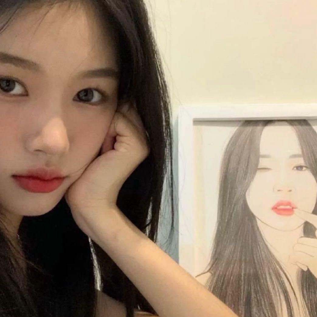 小鲁班_