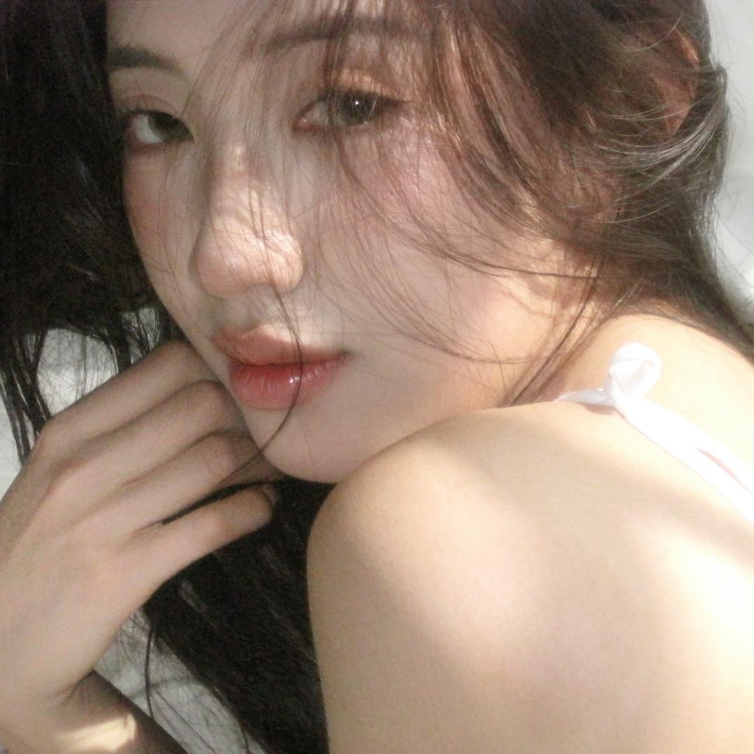 小赵不照