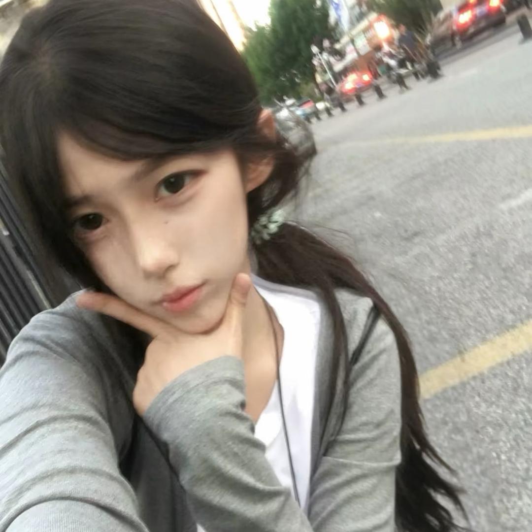 自愈、