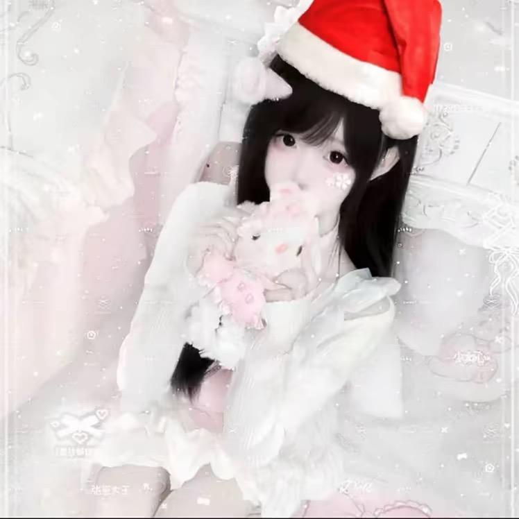 7.z（见过郑润泽版）