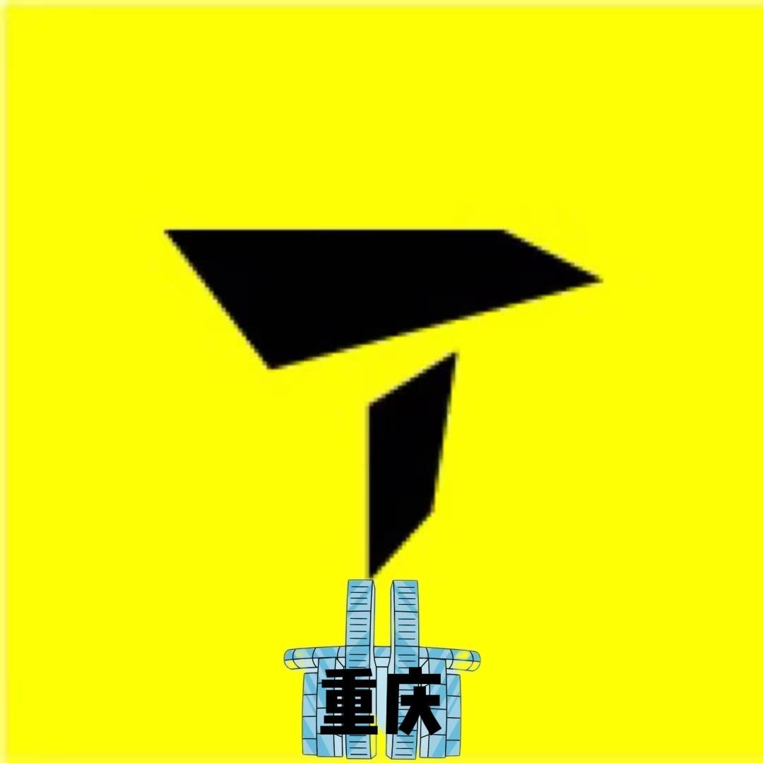 滔搏重庆来福士NK Rise750
