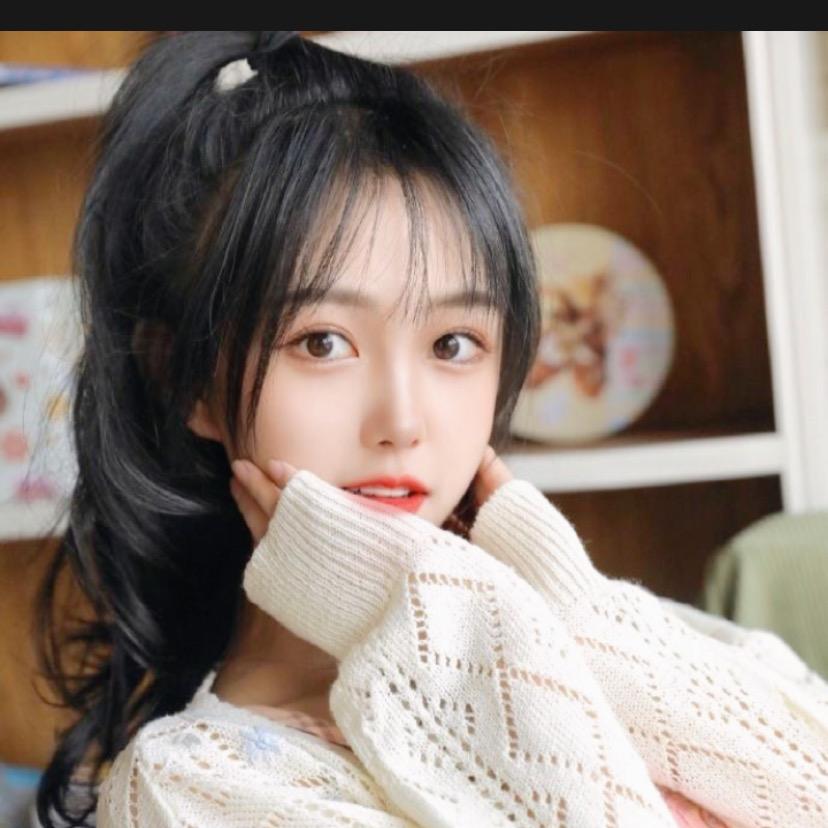 北极熊探店