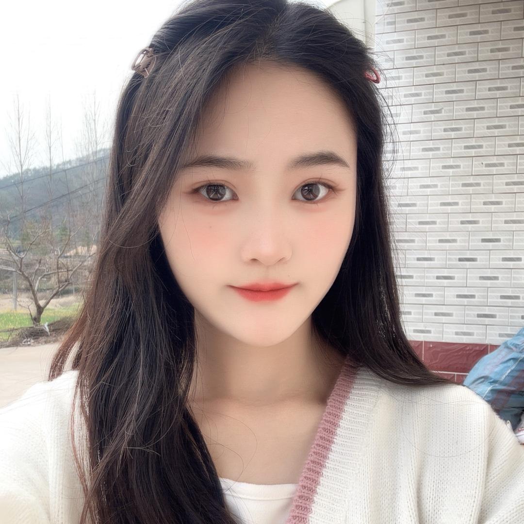 小鹏户外小号