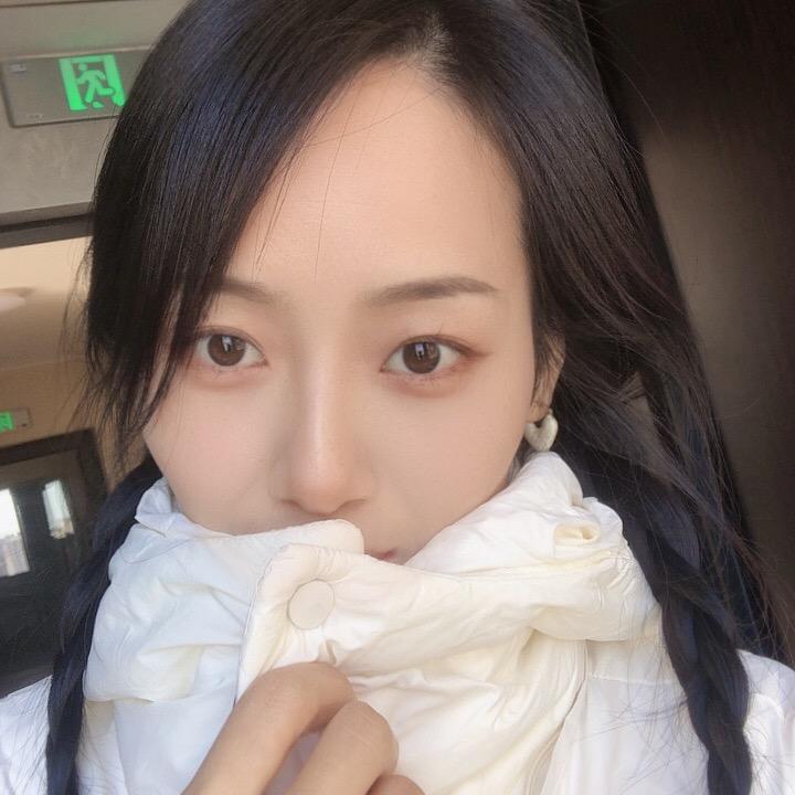商丘晓院设计