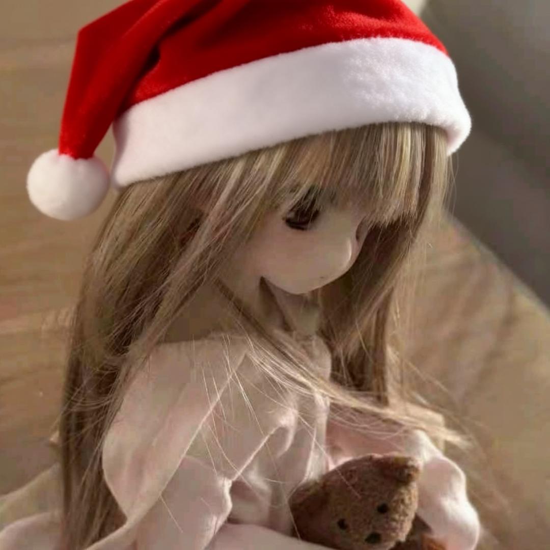 王者荣耀小零（世一姬）