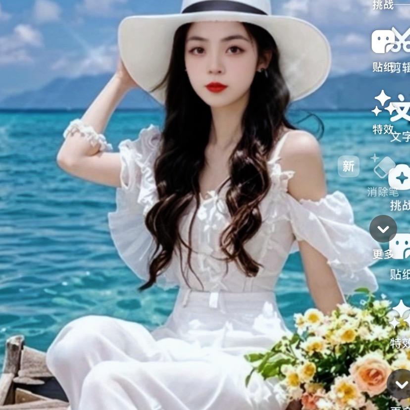 @ 🏠逸晨婷妹👨‍👩‍👧‍👦