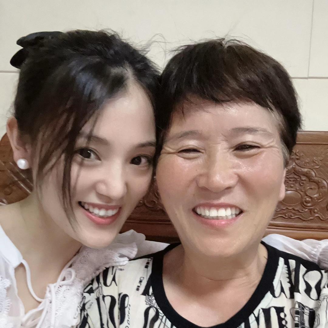 焦店小丫