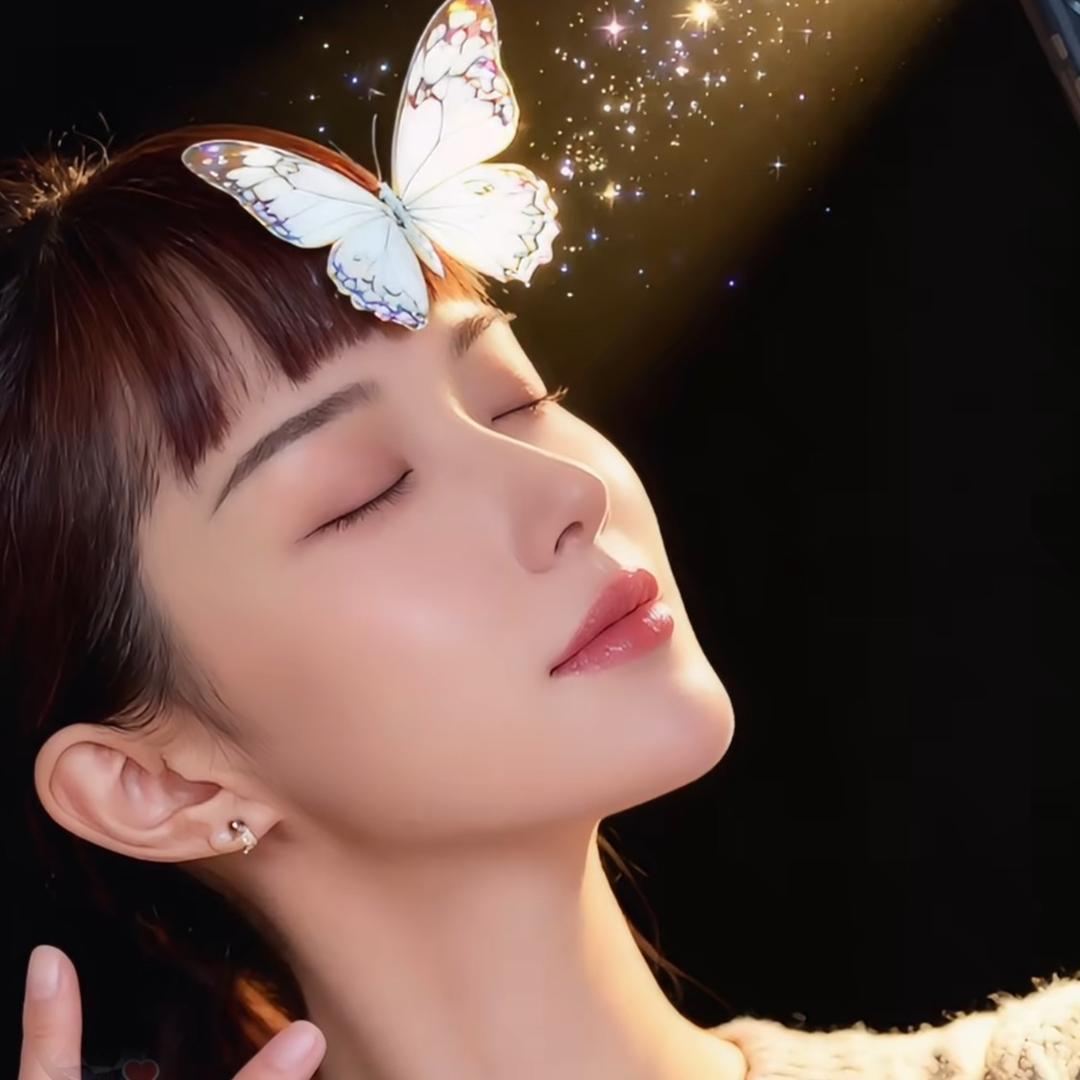 ♡̶҉释怀꧔ꦿ℘