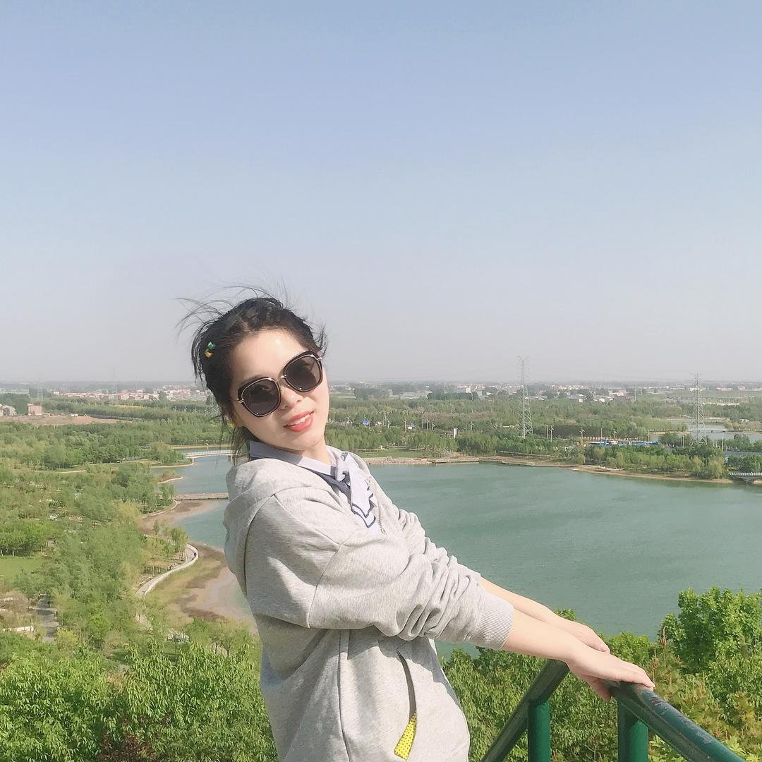 小杏子 ⭐⭐