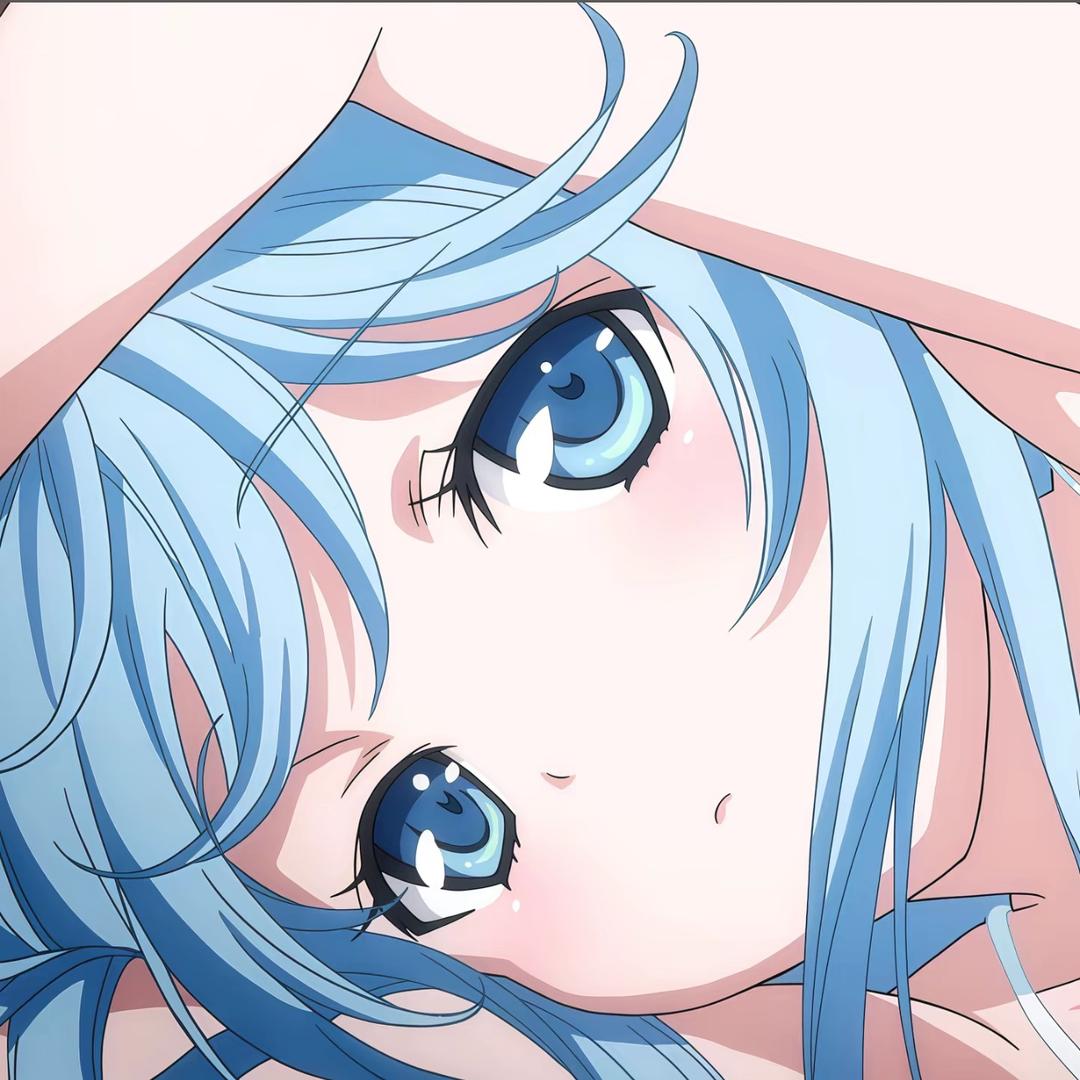 辣椒酱ㅤㅤㅤㅤㅤ