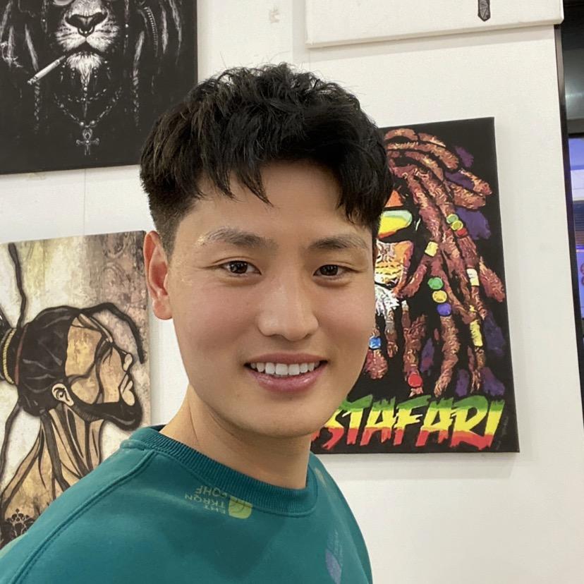 美食有约-小昊@抖音