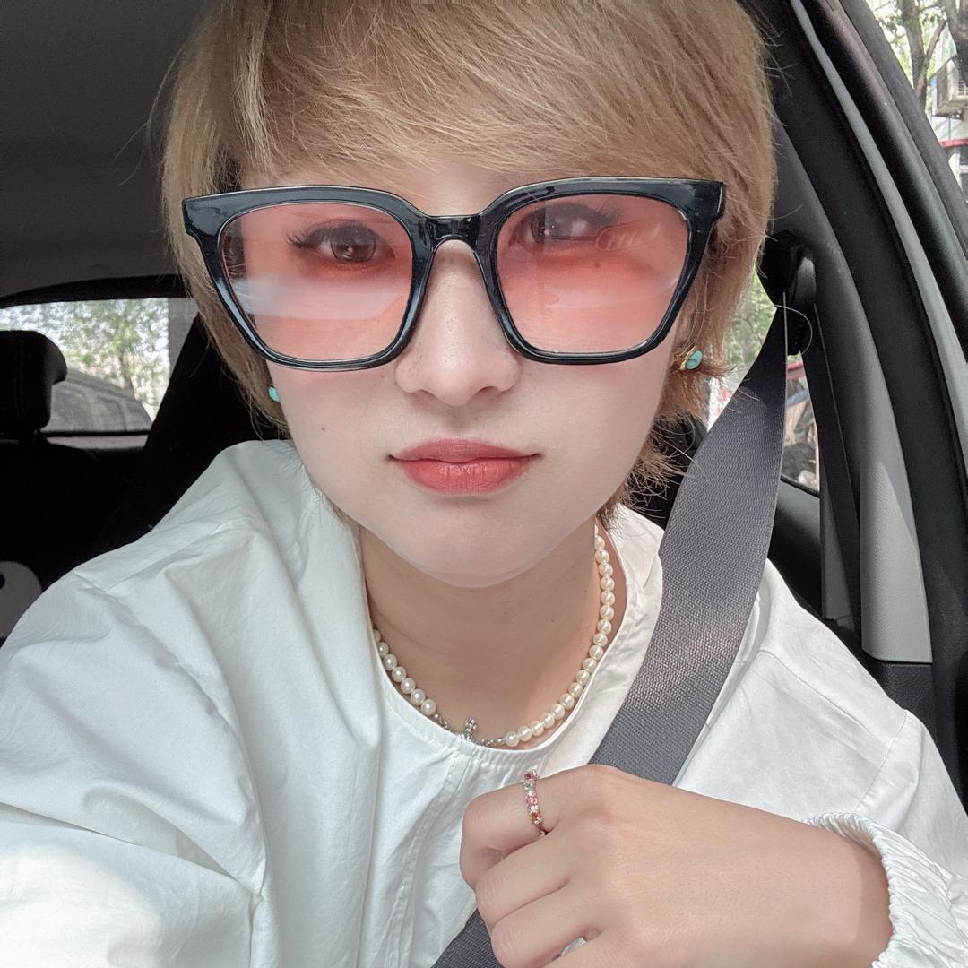 Rocky_Coco