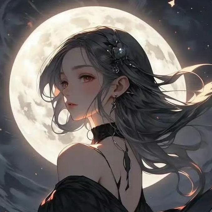 晴天Qingtian☀️