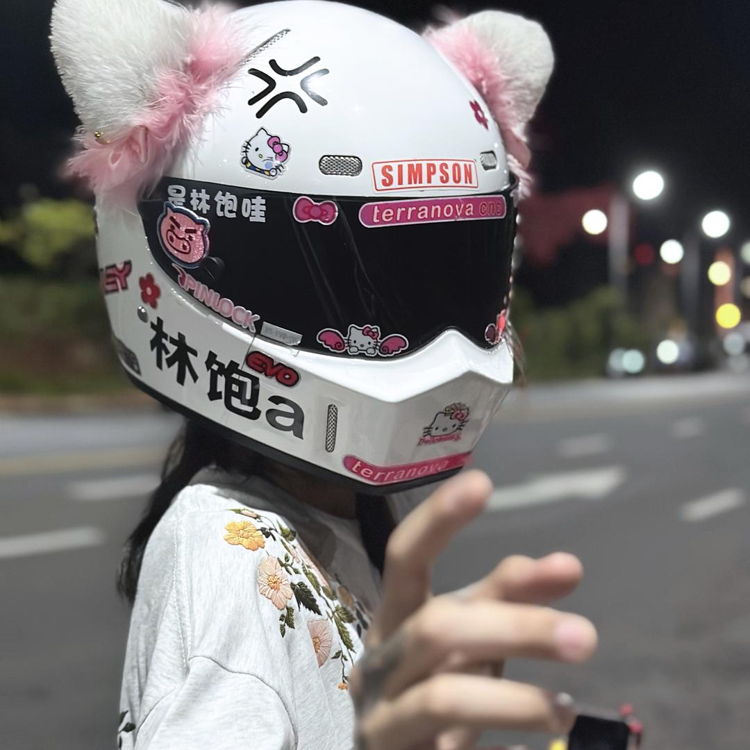 林饱a