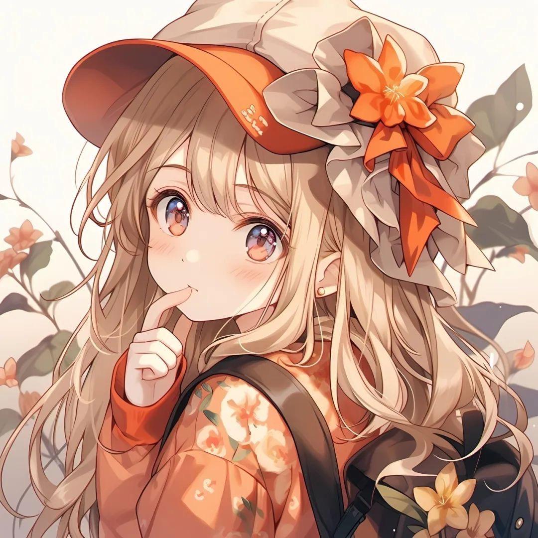 伊荷_✨