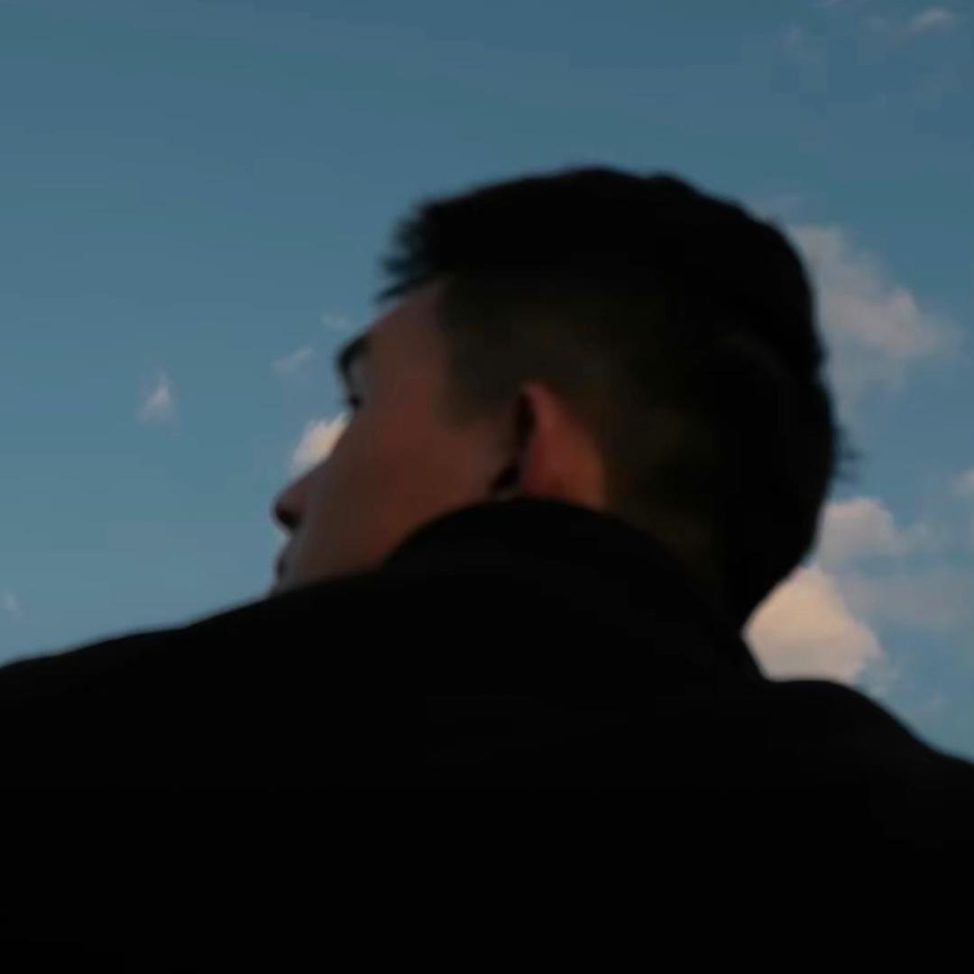 顾况